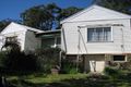 Property photo of 16 Second Avenue Bridgewater SA 5155