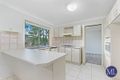 Property photo of 5 Ridgeview Way Cherrybrook NSW 2126