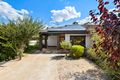 Property photo of 13 Hooper Street Paralowie SA 5108