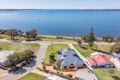 Property photo of 238 Estuary Road Dawesville WA 6211