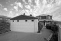 Property photo of 4B Merindah Meander Falcon WA 6210
