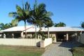 Property photo of 1 Davinelle Close Andergrove QLD 4740