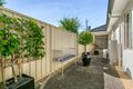 Property photo of 27 Hoylake Street Novar Gardens SA 5040