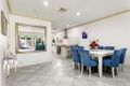 Property photo of 27 Hoylake Street Novar Gardens SA 5040