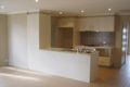 Property photo of 17 Burnum Burnum Close Bonner ACT 2914