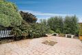 Property photo of 14 Regent Street Hadfield VIC 3046