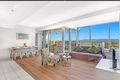 Property photo of 11706/3113 Surfers Paradise Boulevard Surfers Paradise QLD 4217