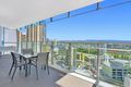 Property photo of 11706/3113 Surfers Paradise Boulevard Surfers Paradise QLD 4217