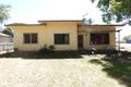 Property photo of 24 Napier Street Goolgowi NSW 2652