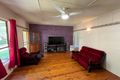 Property photo of 24 Napier Street Goolgowi NSW 2652