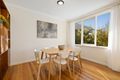 Property photo of 11/22 Kensington Road South Yarra VIC 3141