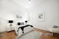 Property photo of 28 Wilson Street Princes Hill VIC 3054
