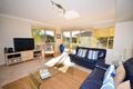 Property photo of 1/34 Avoca Drive Avoca Beach NSW 2251