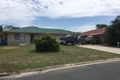 Property photo of 20 Columbia Drive Beachmere QLD 4510