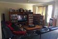 Property photo of 20 Columbia Drive Beachmere QLD 4510