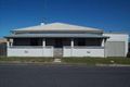 Property photo of 13 Bell Street Port Macdonnell SA 5291