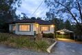Property photo of 15 Calrossie Avenue Montmorency VIC 3094