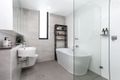 Property photo of 536/22 Hudson Street Lewisham NSW 2049
