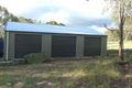 Property photo of 29 Pinnell Road Crows Nest QLD 4355