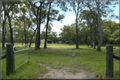 Property photo of 95 River Heads Road Booral QLD 4655