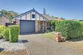 Property photo of 106 Laricina Circuit Forest Lake QLD 4078