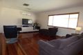 Property photo of 74 Brett Avenue Healy QLD 4825