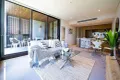 Property photo of 509/1 Network Place North Ryde NSW 2113