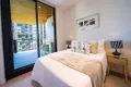 Property photo of 509/1 Network Place North Ryde NSW 2113
