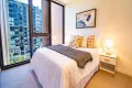 Property photo of 509/1 Network Place North Ryde NSW 2113