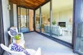 Property photo of 509/1 Network Place North Ryde NSW 2113