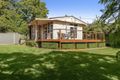 Property photo of 42 Stuart Street Mount Lofty QLD 4350