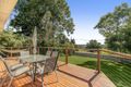 Property photo of 42 Stuart Street Mount Lofty QLD 4350