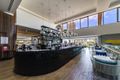 Property photo of 1116/22 View Avenue Surfers Paradise QLD 4217