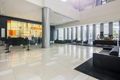 Property photo of 1116/22 View Avenue Surfers Paradise QLD 4217