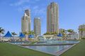 Property photo of 1116/22 View Avenue Surfers Paradise QLD 4217