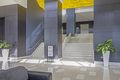 Property photo of 1116/22 View Avenue Surfers Paradise QLD 4217