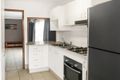 Property photo of 68 Barrenjoey Road Ettalong Beach NSW 2257