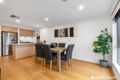 Property photo of 63 Bridgewater Parkway Wallan VIC 3756