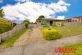 Property photo of 60 Scotsburn Way Endeavour Hills VIC 3802