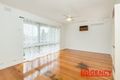 Property photo of 60 Scotsburn Way Endeavour Hills VIC 3802