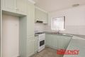 Property photo of 60 Scotsburn Way Endeavour Hills VIC 3802