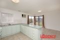 Property photo of 60 Scotsburn Way Endeavour Hills VIC 3802