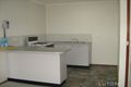 Property photo of 16/6 Beazley Crescent Calwell ACT 2905