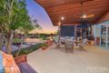 Property photo of 108 River Park Road Port Macquarie NSW 2444