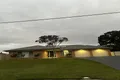 Property photo of 36 Abermain Street Abermain NSW 2326