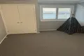 Property photo of 36 Abermain Street Abermain NSW 2326