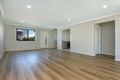 Property photo of 20/339 Spring Street Kearneys Spring QLD 4350