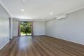 Property photo of 20/339 Spring Street Kearneys Spring QLD 4350