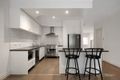 Property photo of 9 Continental Way Prahran VIC 3181