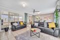 Property photo of 106 Laricina Circuit Forest Lake QLD 4078
